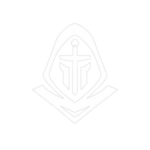 THERION AI